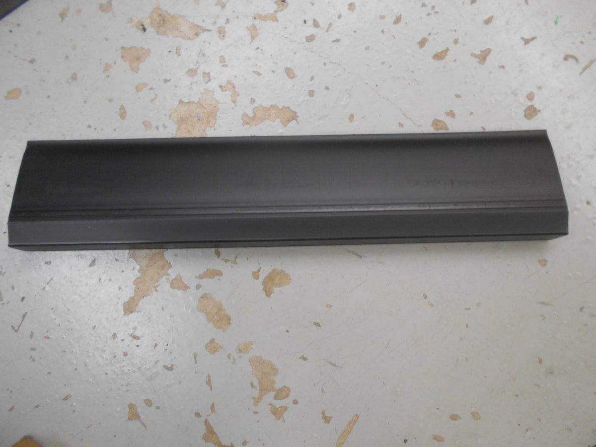 INTERNATIONAL MOULDING 3596002C6 Peterbilt of Sioux Falls New and