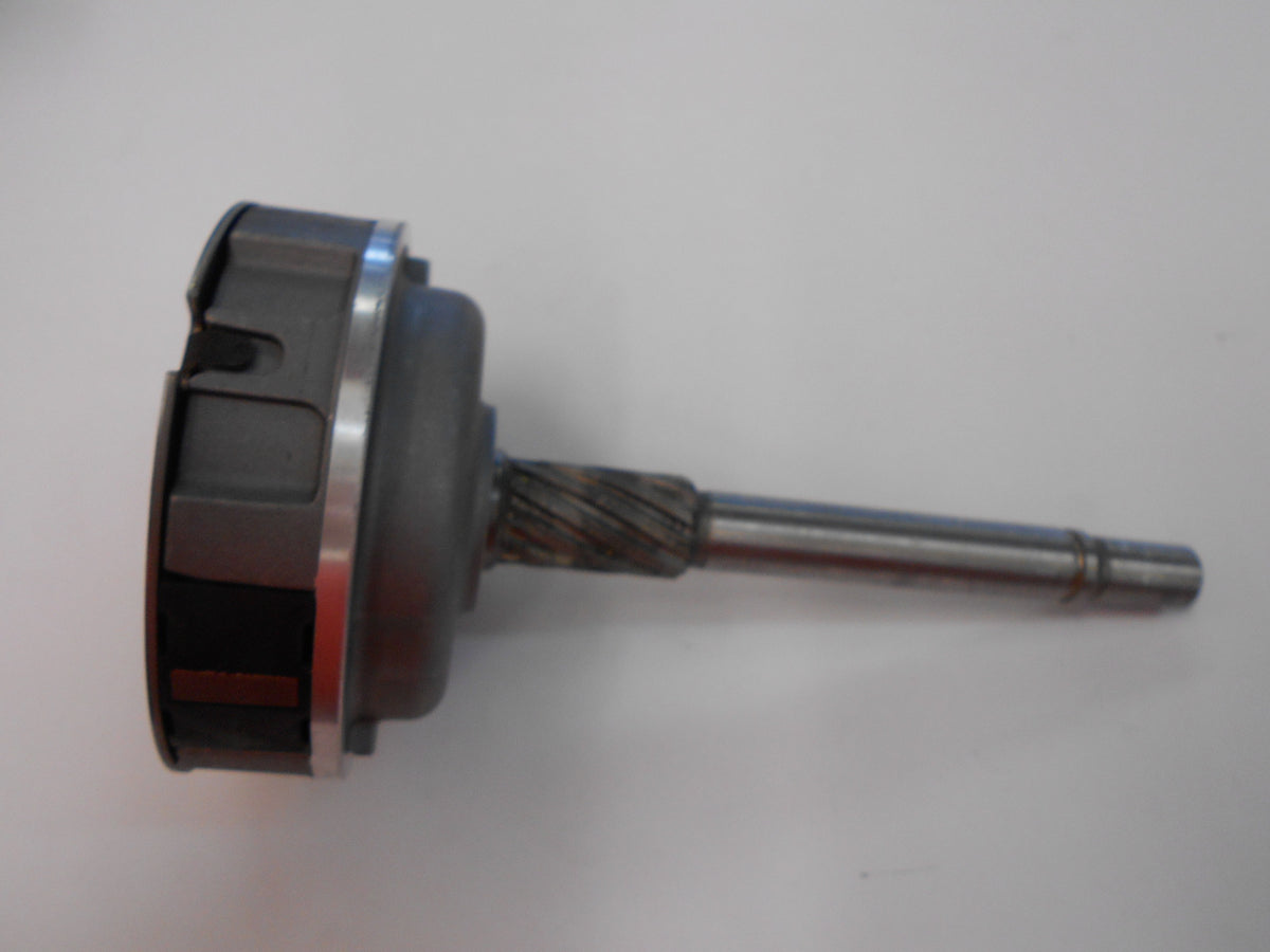 REPAIR KIT, STARTER MOTOR 1821358PAC Peterbilt of Sioux Falls New