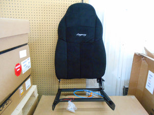 LEGACY SEAT BACK - 188003KN11