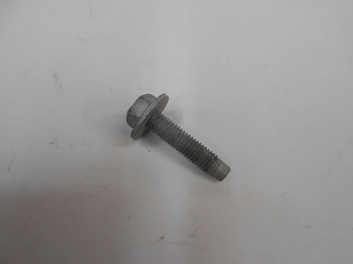 ぴぴ CUB CADET 738-0533 Shoulder Bolt | Mow The Lawn