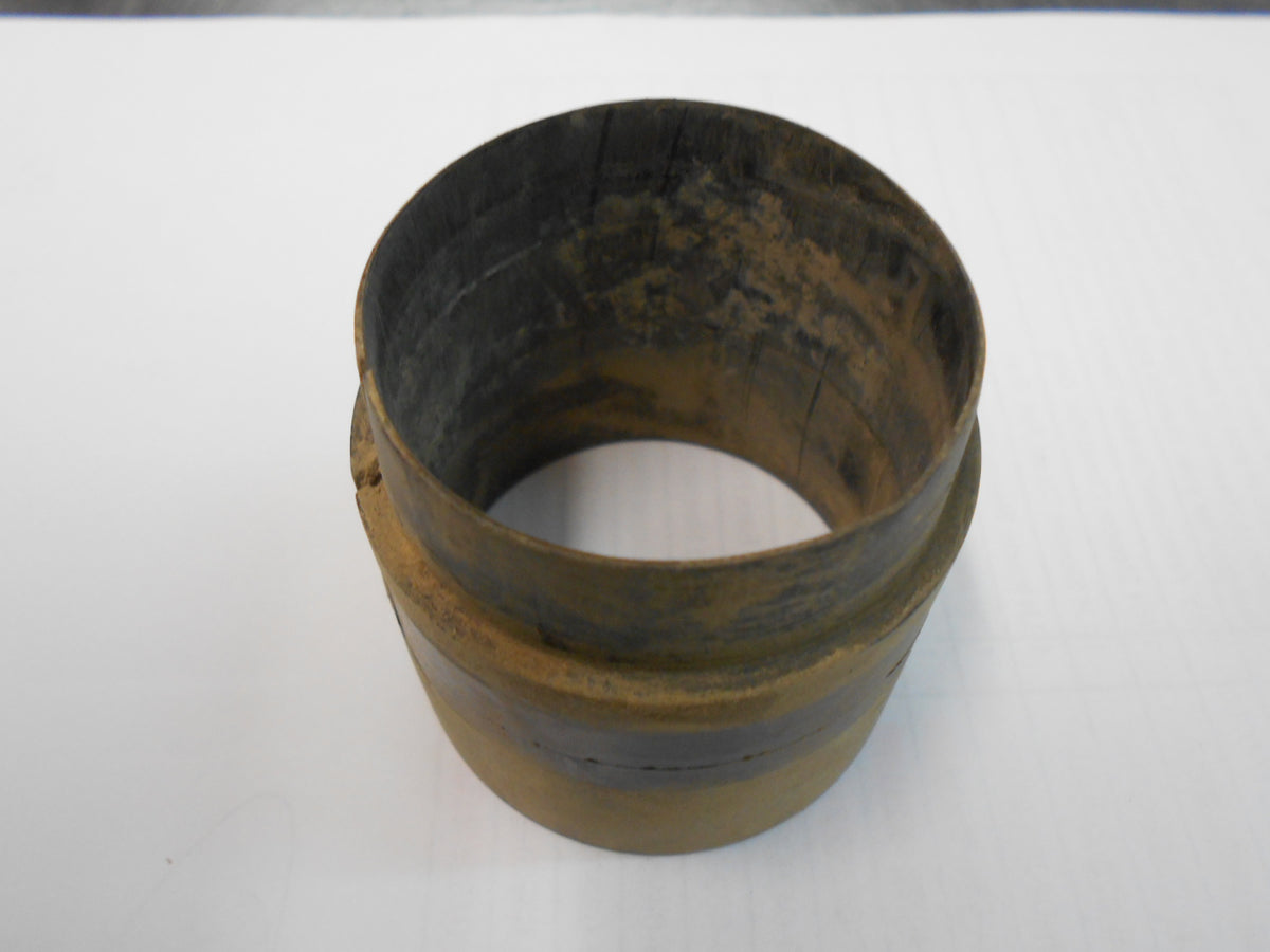 パーツ hide315315 HONDA ACURA GENUINE OEM NSX Tailgate Stopper Engine Hood