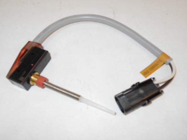 セールスマン 02113695 21147446 0414693007 Fuel Pressure Injection Pump
