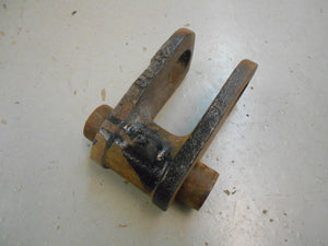 359 TOW HITCH - 21-00066/21-00065