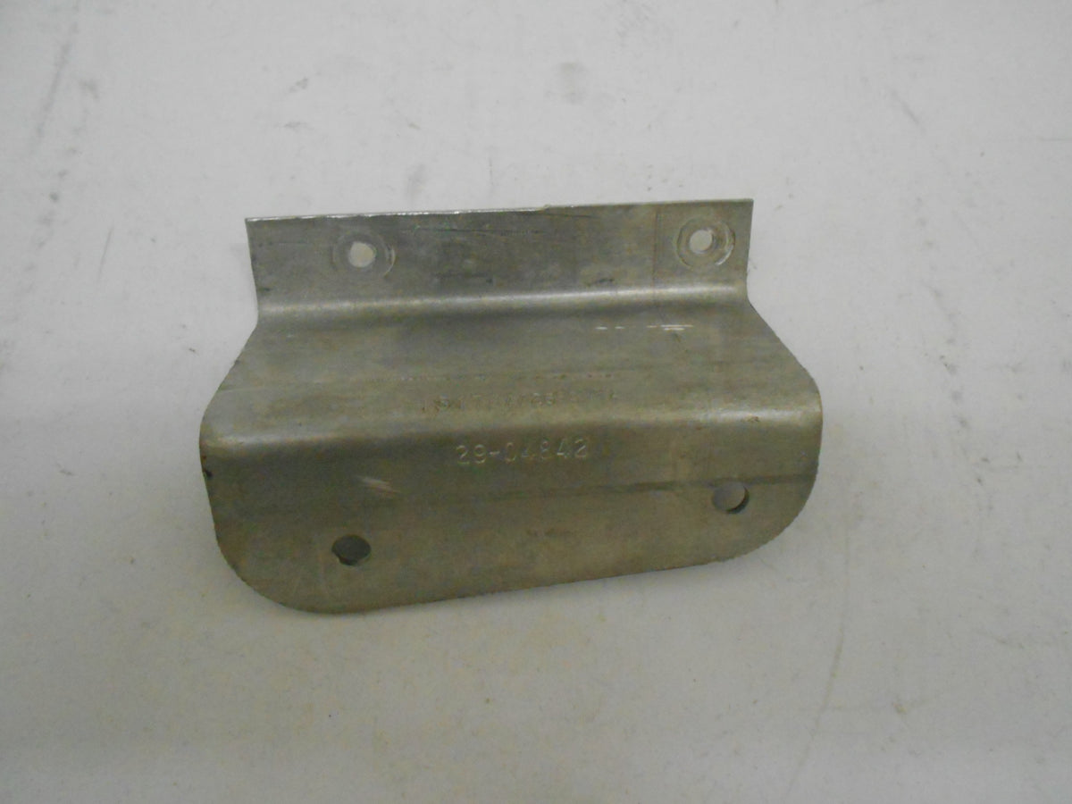 SLEEPER DOOR JAMB BRACE Peterbilt of Sioux Falls New and Used Parts