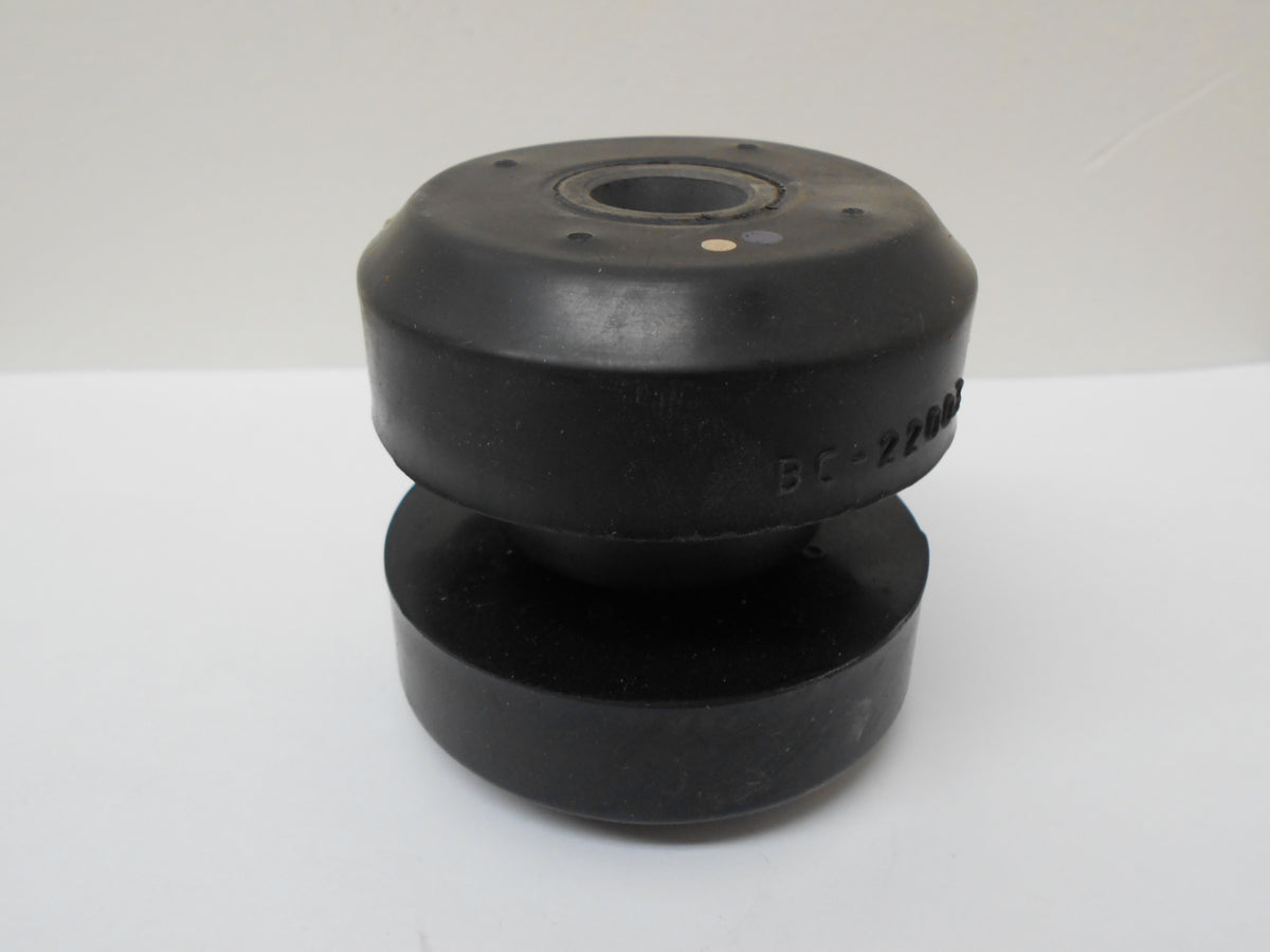 COOLING MODULE ISOLATOR Peterbilt of Sioux Falls New and Used Parts