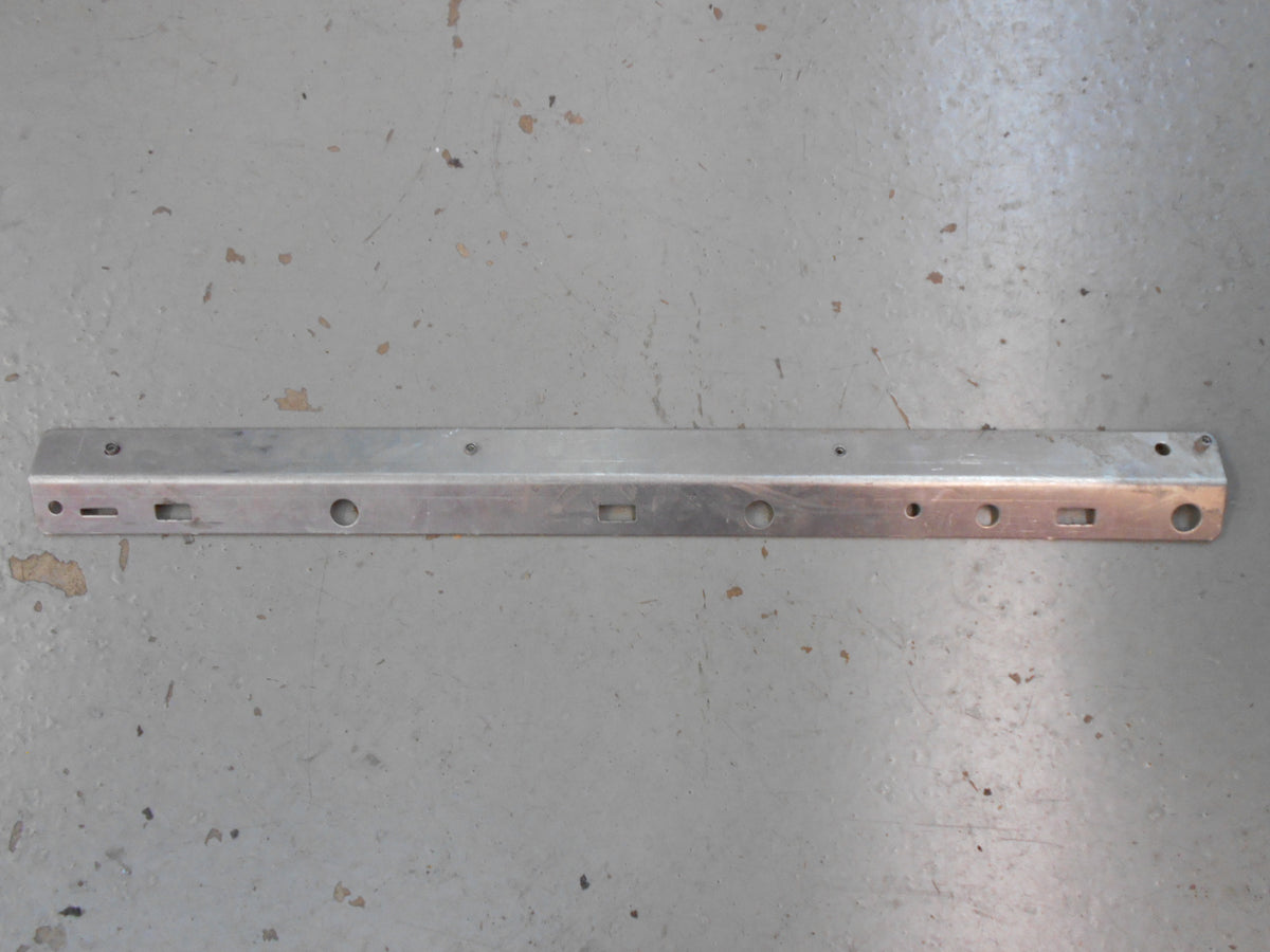 579 DOOR FRAME BRACKET T116211 Peterbilt of Sioux Falls New and