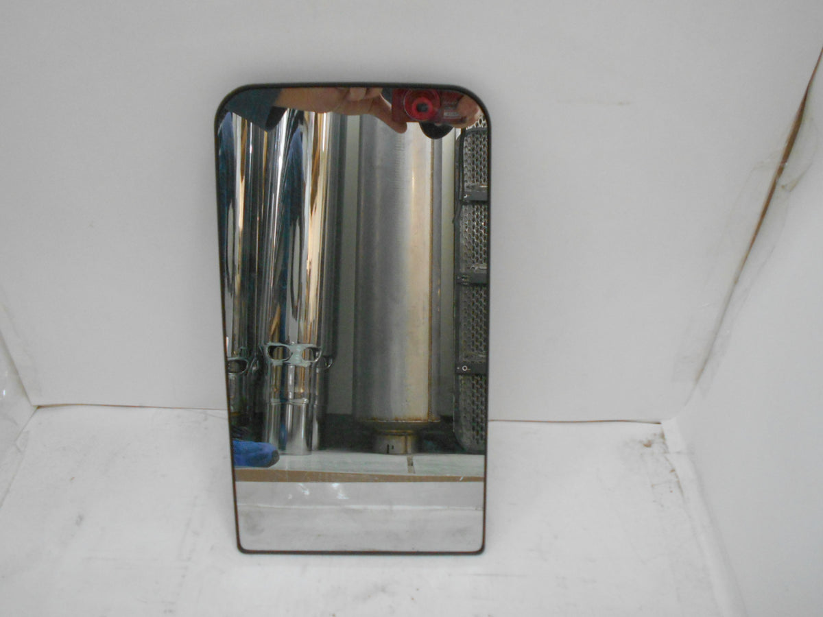 FLAT MIRROR GLASS SR5961171 Peterbilt of Sioux Falls New and Used Parts