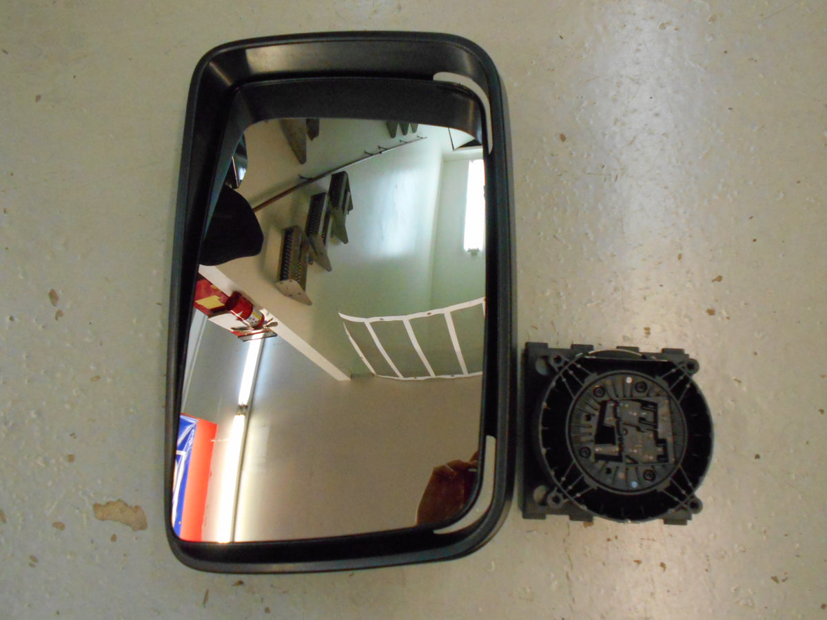 MIRROR GLASS - 1781225PAC – Peterbilt of Sioux Falls New and