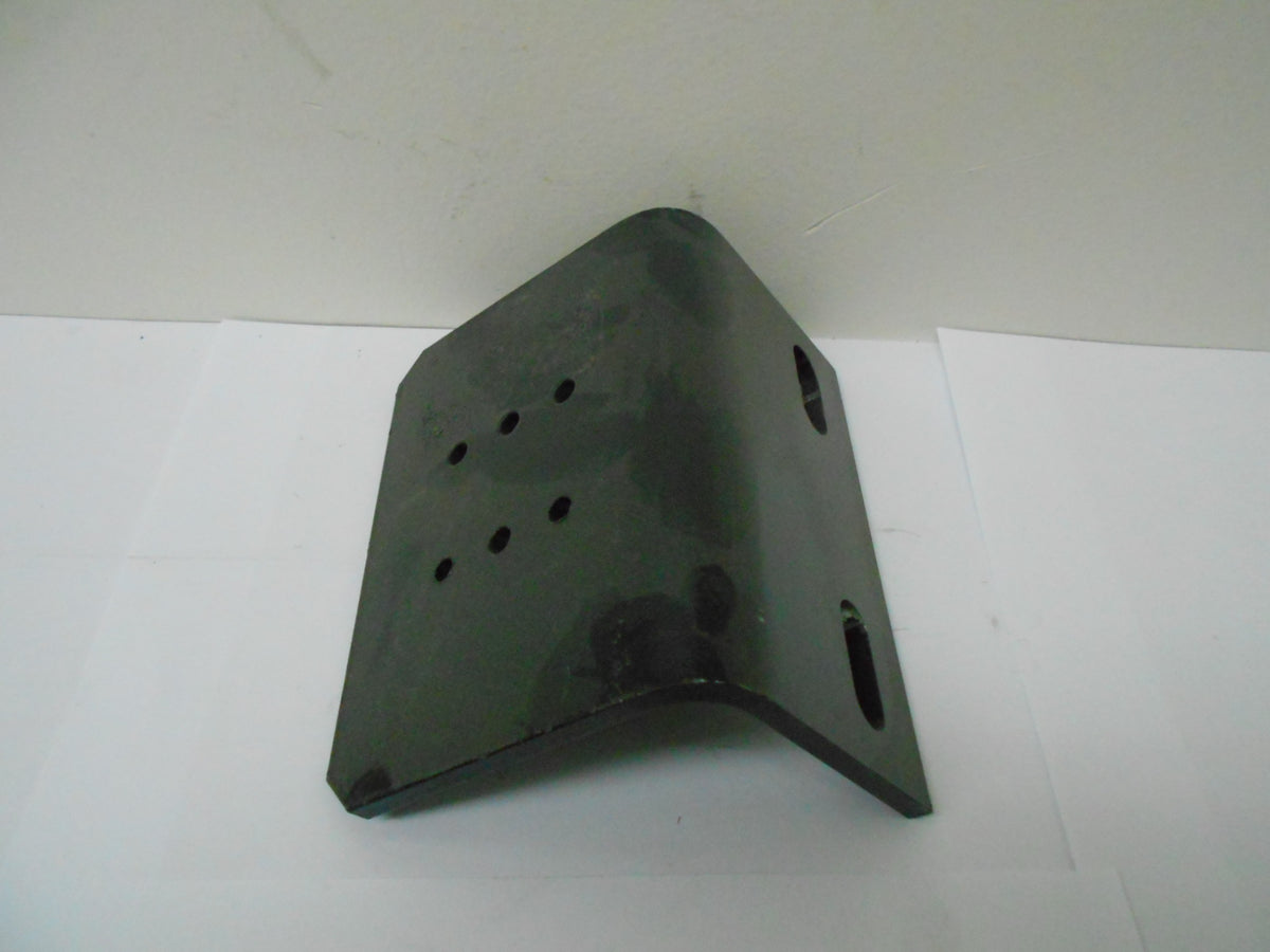 BATTERY SHUT OFF BRACKET Peterbilt of Sioux Falls New and Used Parts