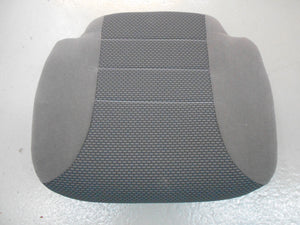 NATIONAL SEAT CUSION - 14989100R