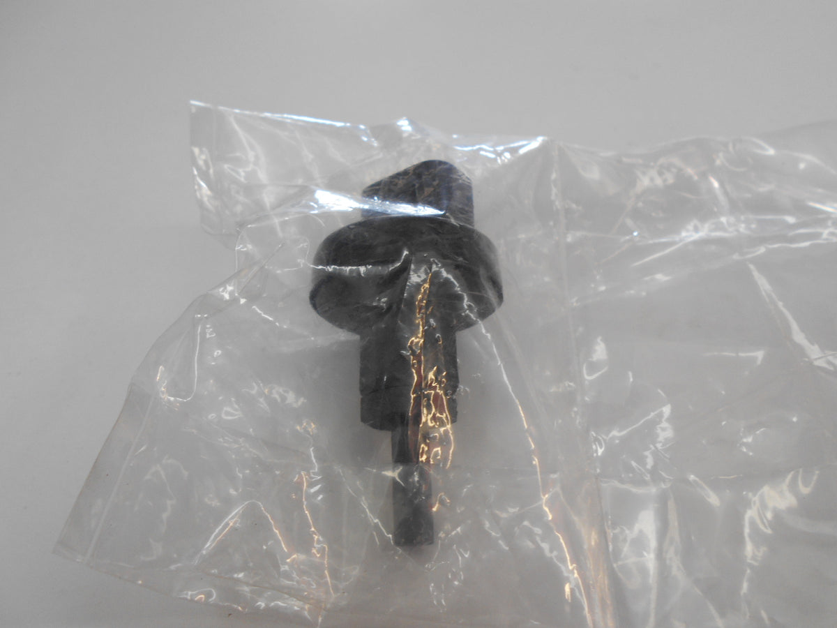 0034_07d6fefd-bb2a-4a1b-b16f-