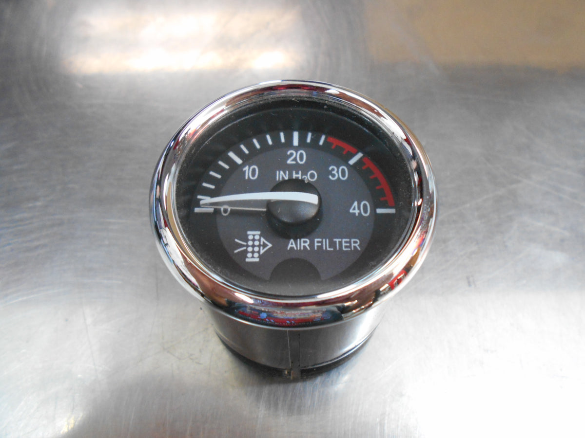 to.ar3ページ 0038_30f093ee-ed14-430b-95db-