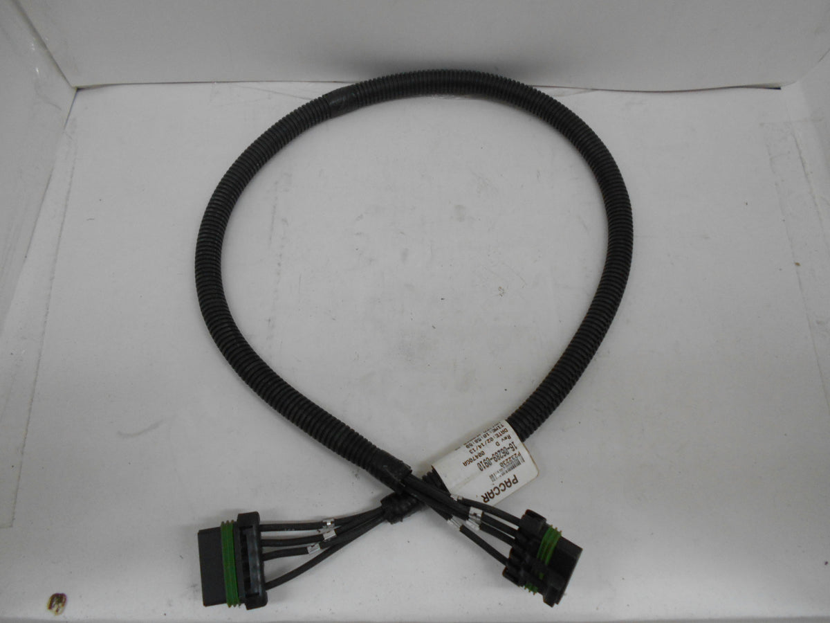 TAIL LIGHT HARNESS - 16-06289-0910 – Peterbilt of Sioux