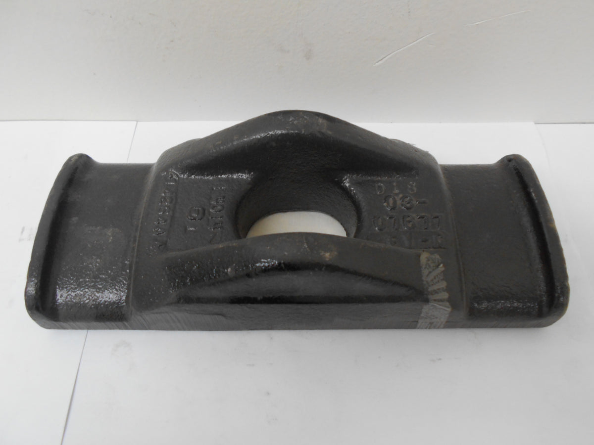 UBOLT SADDLE Peterbilt of Sioux Falls New and Used Parts