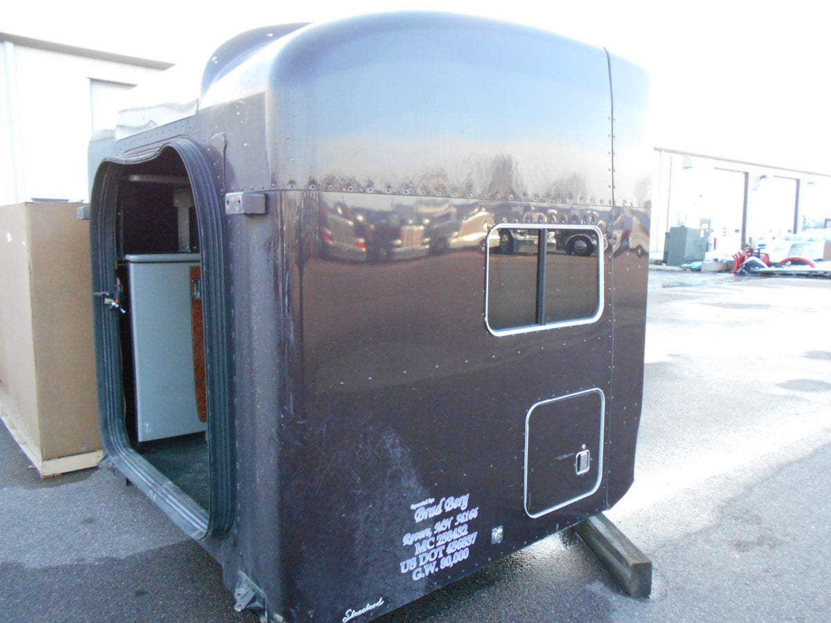 メル25773ページ s-l400.jpg