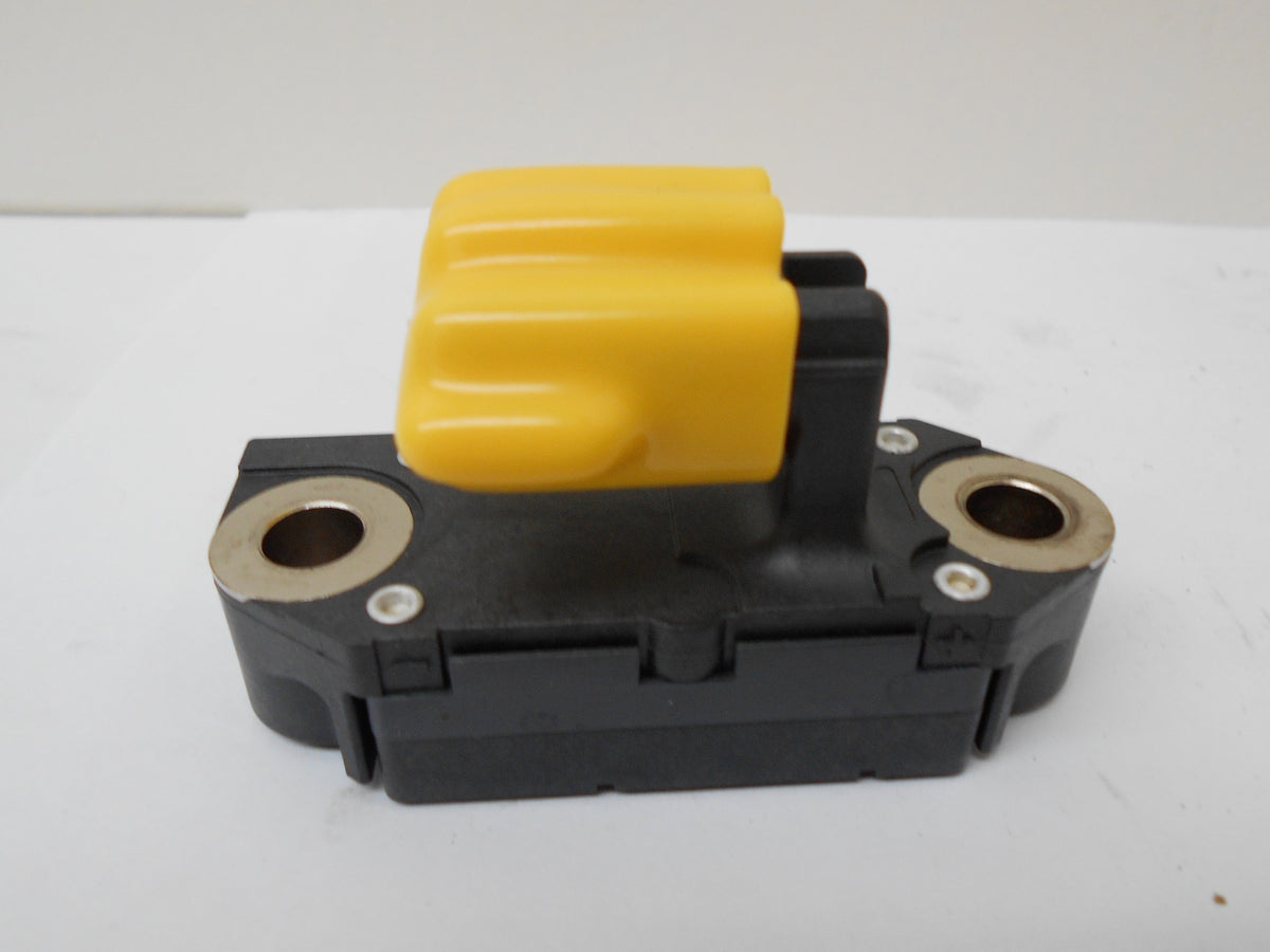 PRESSURE SENSOR Peterbilt of Sioux Falls New and Used Parts