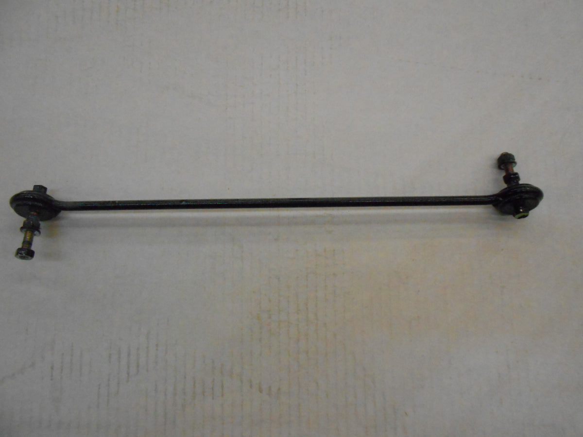 Microsoft - H&T LEVELING VALVE LINK - 320162 – Peterbilt of Sioux Falls New