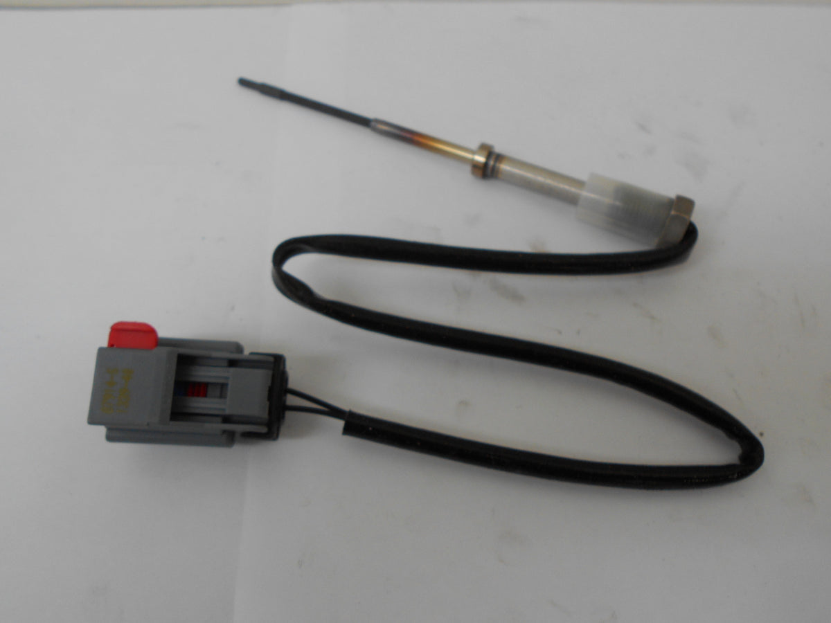 TEMP SENSOR Peterbilt of Sioux Falls New and Used Parts