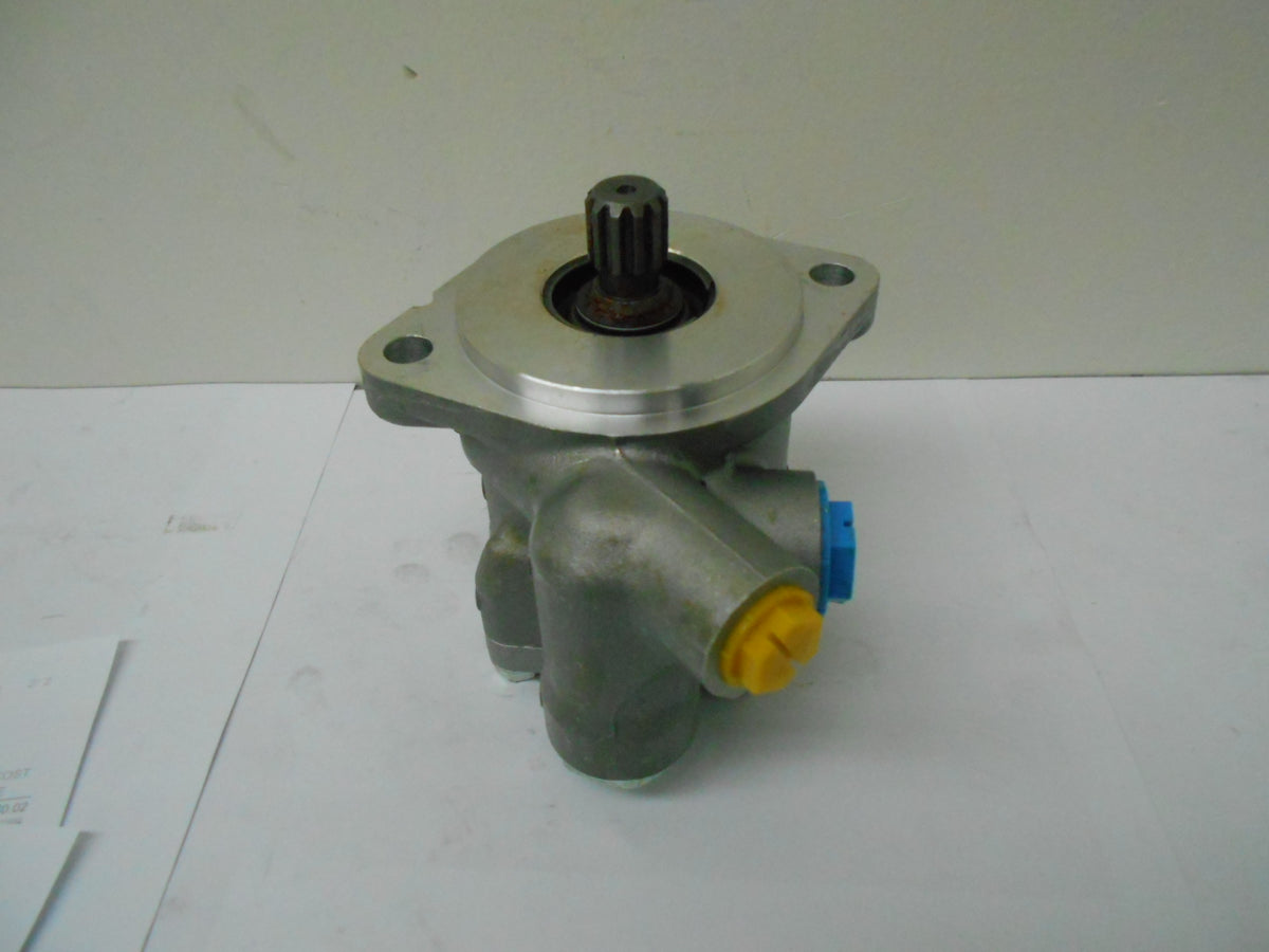 POWER STEERING PUMP Peterbilt of Sioux Falls New and Used Parts