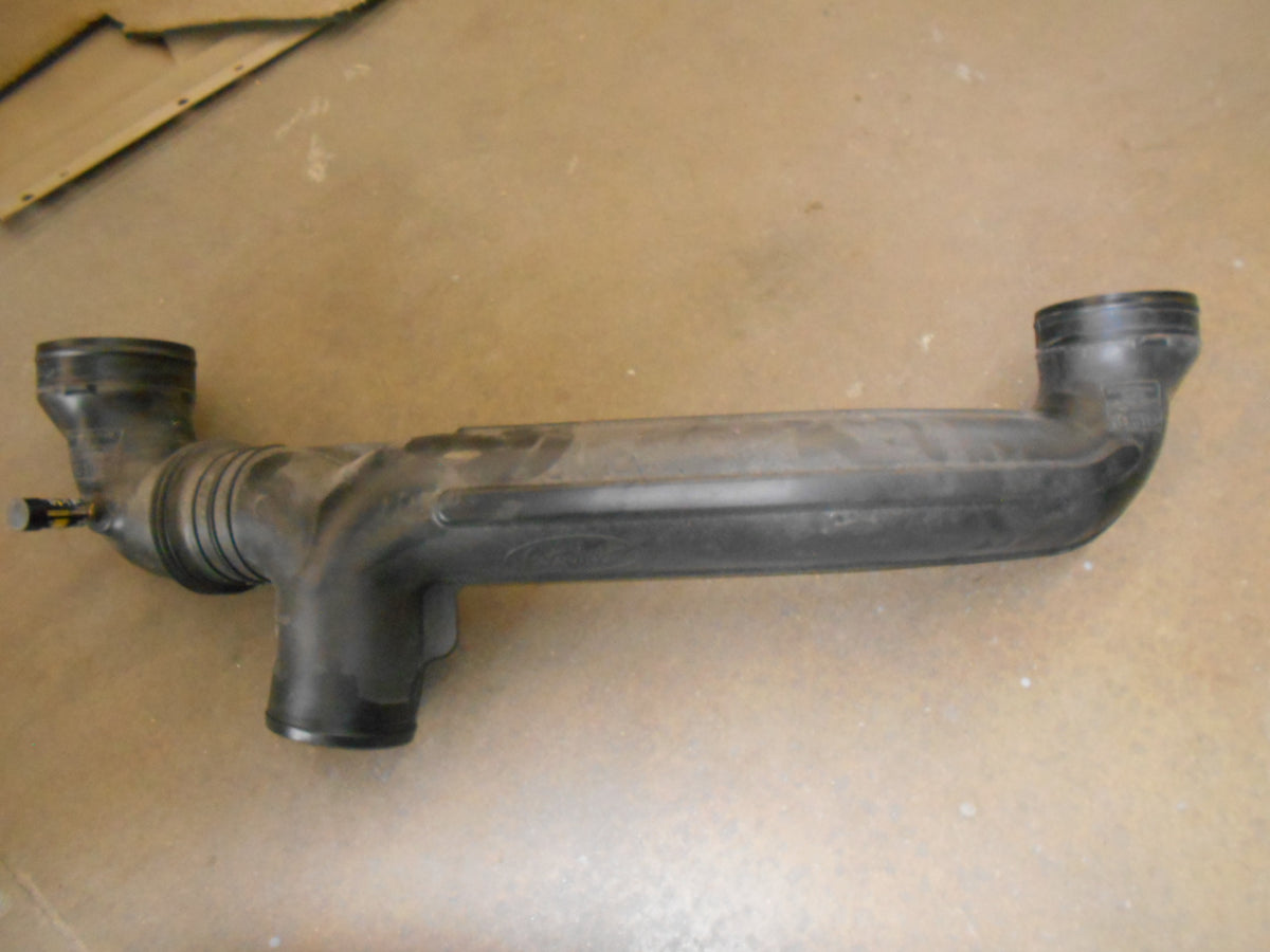 AIR INTAKE YPIPE D666305 Peterbilt of Sioux Falls New and Used Parts