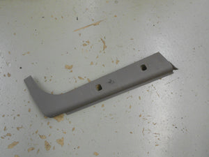 A POST COVER - S60-6040-281