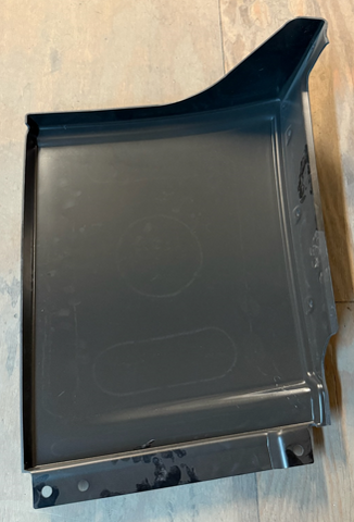 VOLVO FAIRING - 20796299