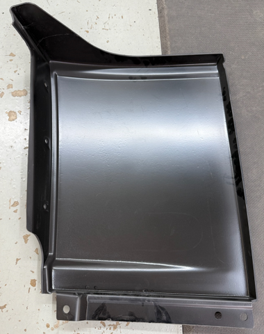 VOLVO FAIRING - 20796303