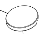 AIR CLEANER LID - D22-6011R