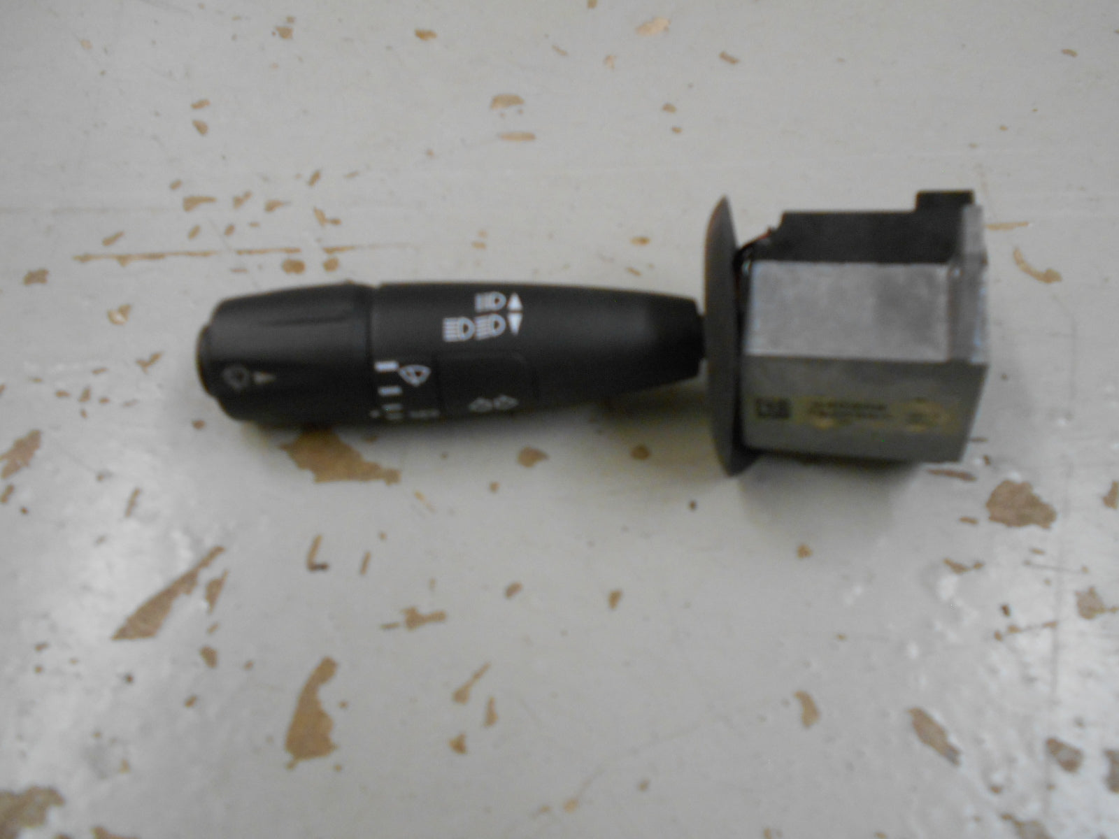 アンパシー【USED】 s-l400.jpg