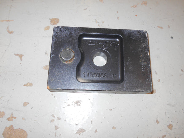 SECCA LOCATOR 155 SPLIT (POMOCA シール付） 51wQOwXDREL._UF894,1000_QL80_.jpg