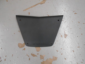 RADAR COVER - N22-6233