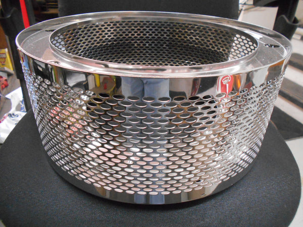 DSCN3662_1_grande.jpg?v=1733327606