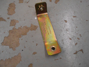 SHIELD BRACKET - M11-9071