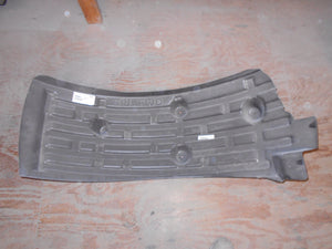 FENDER LINER - L35-1037R