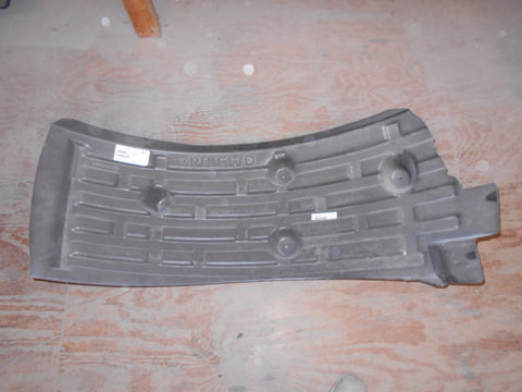 FENDER LINER - L35-1037R