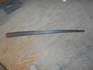 EXTENDER - T33-1010R
