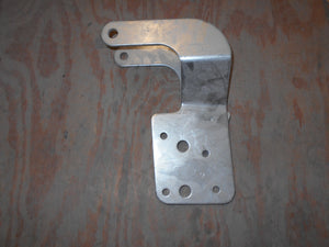 KENWORTH HINGE - L48-1067