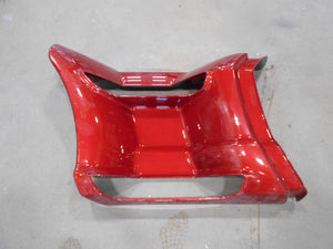 KENWORTH FAIRING - A33-1038R