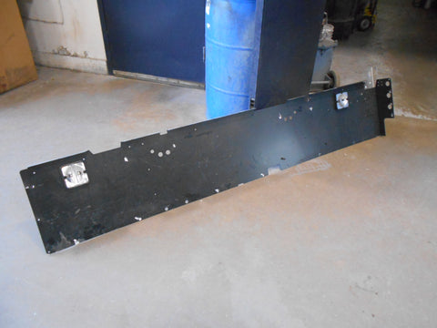 BAGGAGE WALL - T64-6482-001