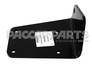 AIR DRYER BRACKET - G11-1440