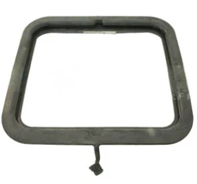 DOOR SEAL - K207-932