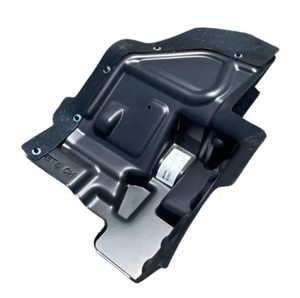 FENDER LINER - R52-6026M01
