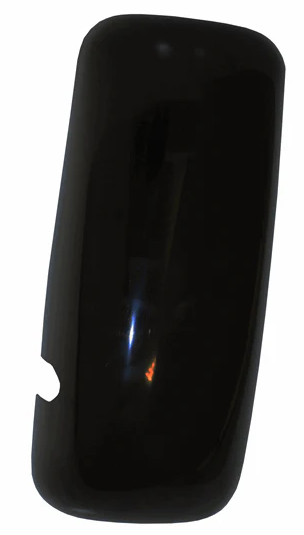 MIRROR SHELL - R59-1019-21