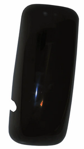 MIRROR SHELL - R59-1019-21