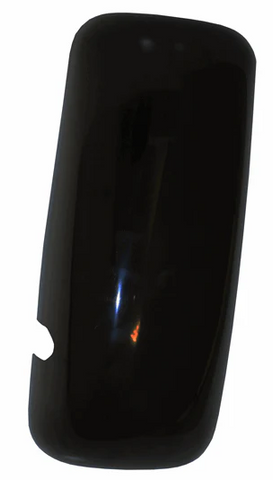 MIRROR SHELL - R59-1019-21