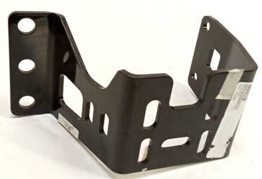 BUMPER BRACKET - 85155072