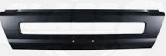 VOLVO CENTER BUMPER - 82741337