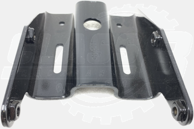 BUMPER BRACKET - 82795275