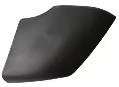 VOLVO DEFLECTOR - 82750279