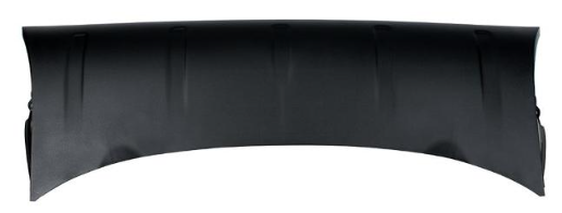 BUMPER DEFLECTOR - 78584631